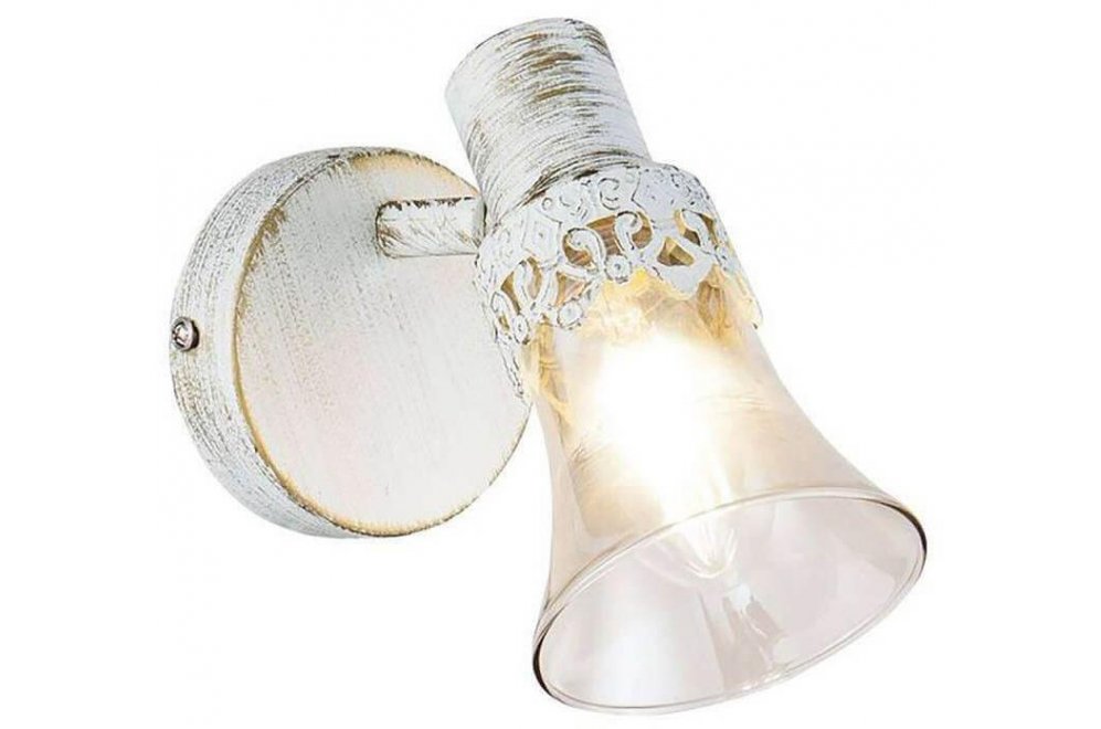 Спот Susana FR7002WL-01WG