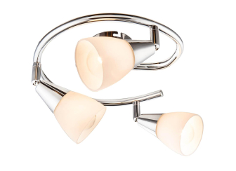 Спот Tadeus 54919-3