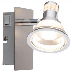 Спот Takiro 56956-1