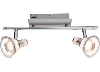 Спот Takiro 56956-2