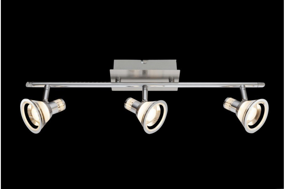 Спот Takiro 56956-3