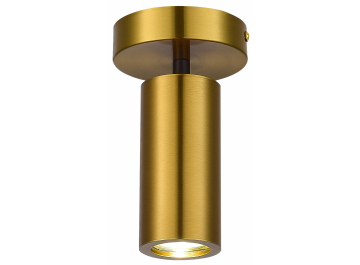 Спот SL1215.402.01