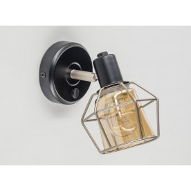 Спот Таверна CL542511