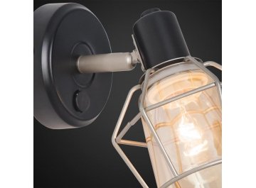 Спот Таверна CL542511