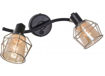 Спот Таверна CL542521