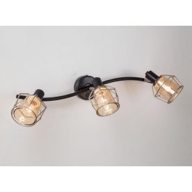 Спот Таверна CL542531