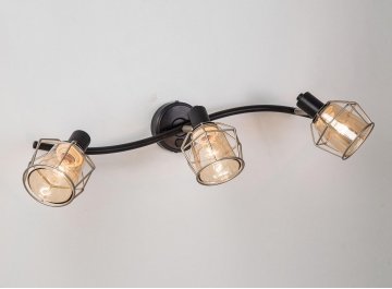 Спот Таверна CL542531