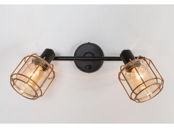 Спот Таверна CL542622