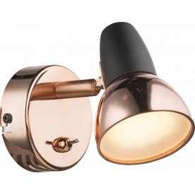 Спот Tobi 56117-1