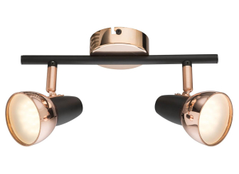 Спот Tobi 56117-2