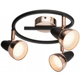 Спот Tobi 56117-3