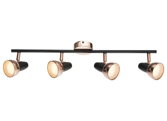 Спот Tobi 56117-4