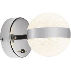 Спот Tobias 56007-1