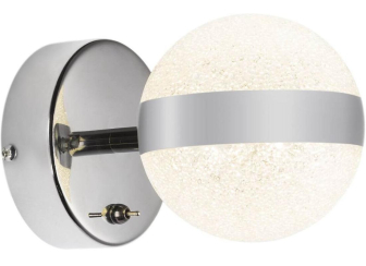 Спот Tobias 56007-1