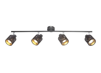 Спот Troy 54121-4