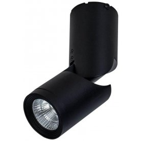 Спот Tube C019CW-01B