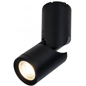 Спот Tube C019CW-01B