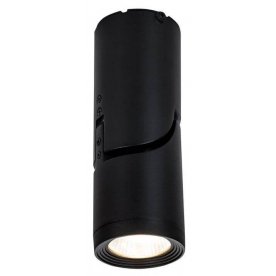 Спот Tube C019CW-01B