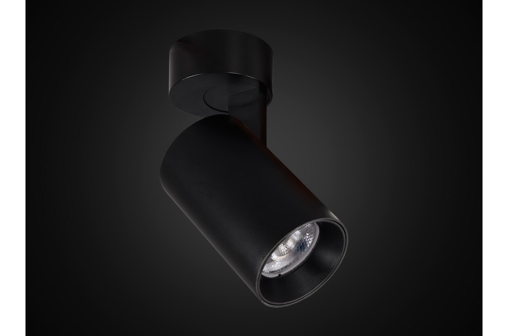 Спот Тубус CL01B071