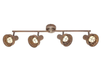 Спот Tycho 54810-4