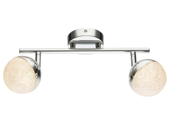 Спот Utila 56127-2