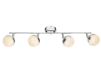 Спот Utila 56127-4