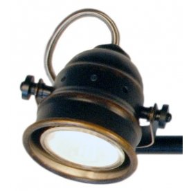 Спот Веймар CL537541