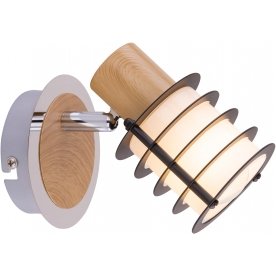 Спот Vici 54816-1