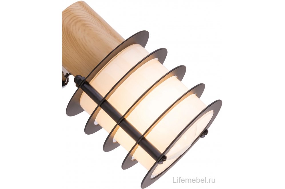 Спот Vici 54816-1