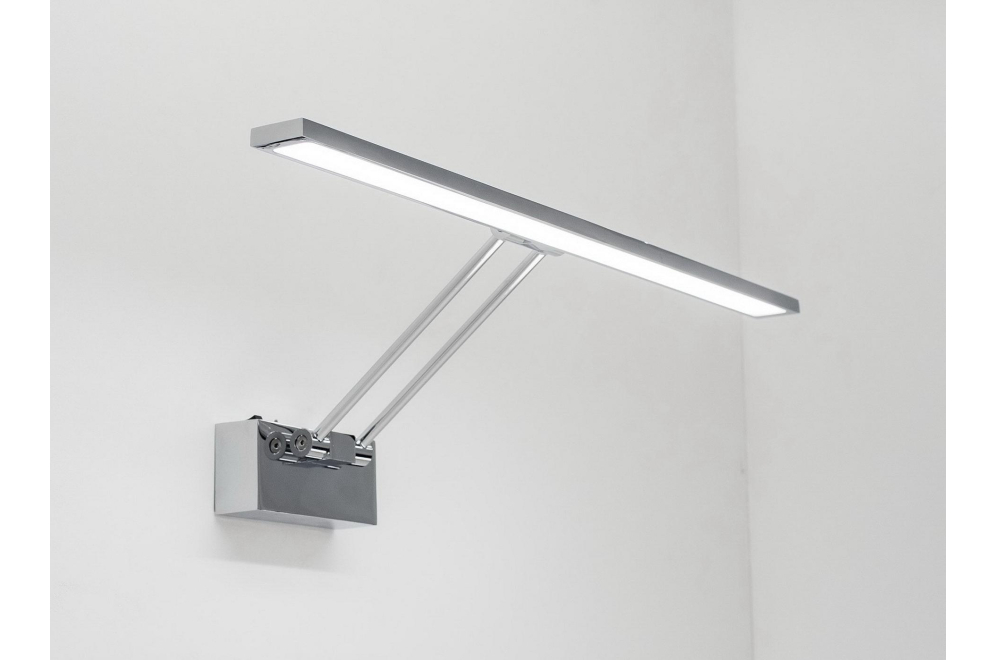 Спот Визор CL708351