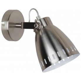 Спот WML-428-1 С30