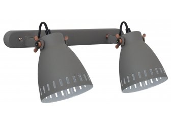 Спот WML-428-2 С08