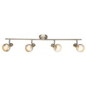 Спот Zacate 54840-4