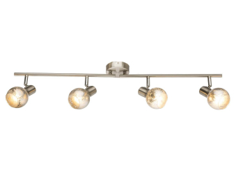 Спот Zacate 54840-4