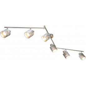 Спот Alys 54122-6