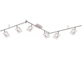 Спот Kerstin 56138-6