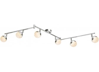 Спот Utila 56127-6