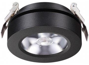 Встраиваемый светильник Groda 357983