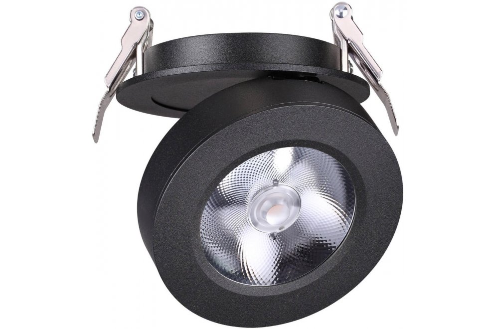 Встраиваемый светильник Groda 357983