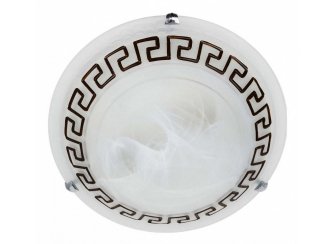 Бра Amelia TL9182Y-03BR