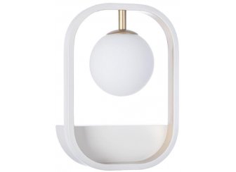 Бра Avola MOD431-WL-01-WG