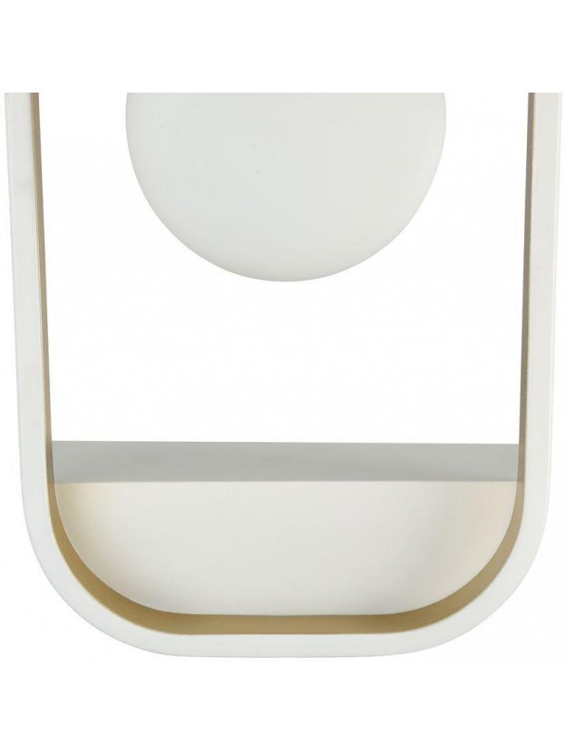 Бра Avola MOD431-WL-01-WG