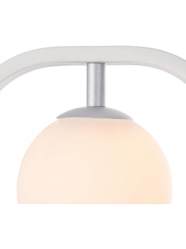 Бра Avola MOD431-WL-01-WS