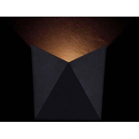 Бра Beekman O802WL-L7B