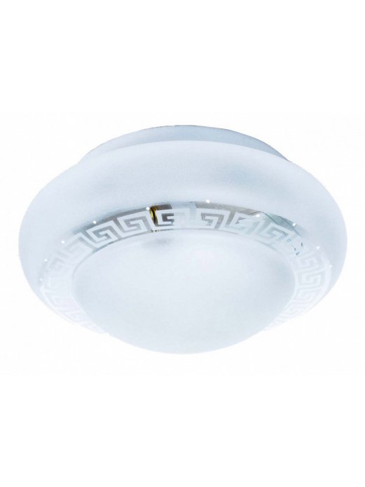Бра Betty TL9590Y-02WH