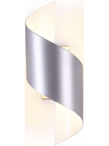 Бра Boccolo 3800/5WL