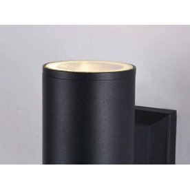 Бра Bowery O574WL-01B