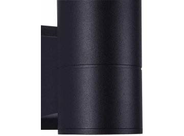 Бра Bowery O574WL-01B