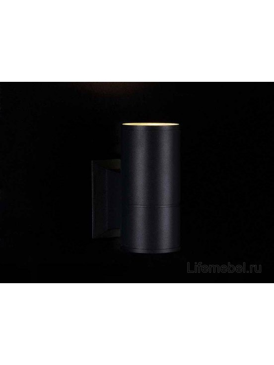 Бра Bowery O574WL-01B
