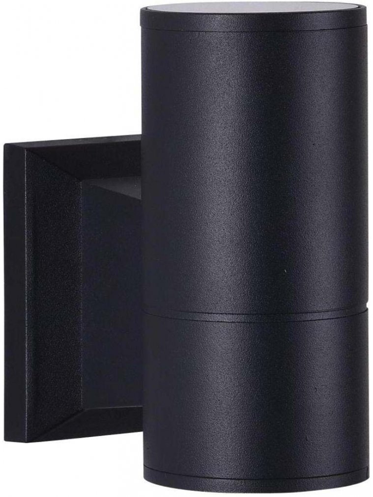 Бра Bowery O574WL-01B